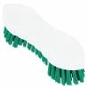 New 🛒 Jantex Scrub Brush Green ⭐