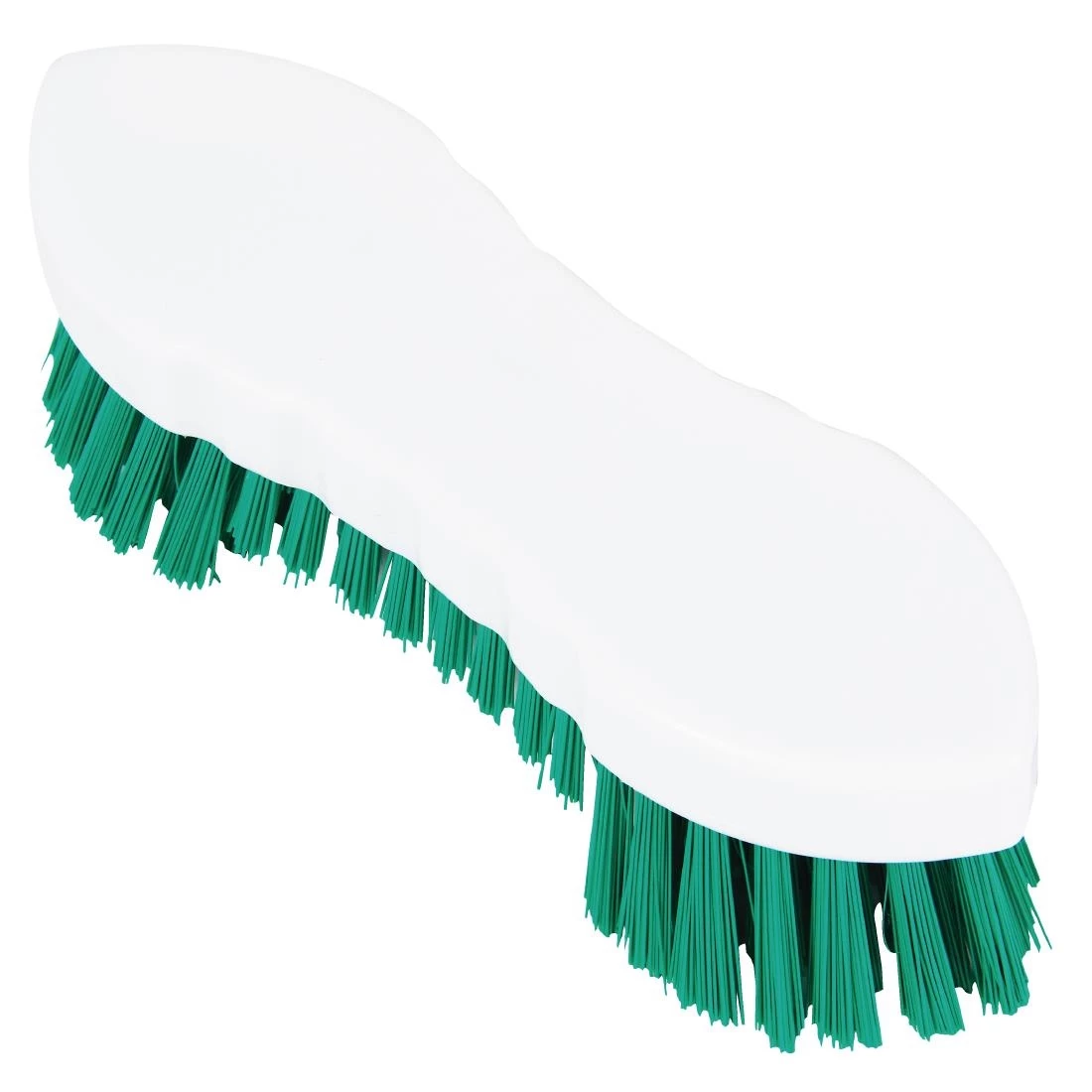 New 🛒 Jantex Scrub Brush Green ⭐ 1 New 🛒 Jantex Scrub Brush Green ⭐