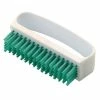 Best Pirce ❤️ Jantex Nail Brush Green ✔️