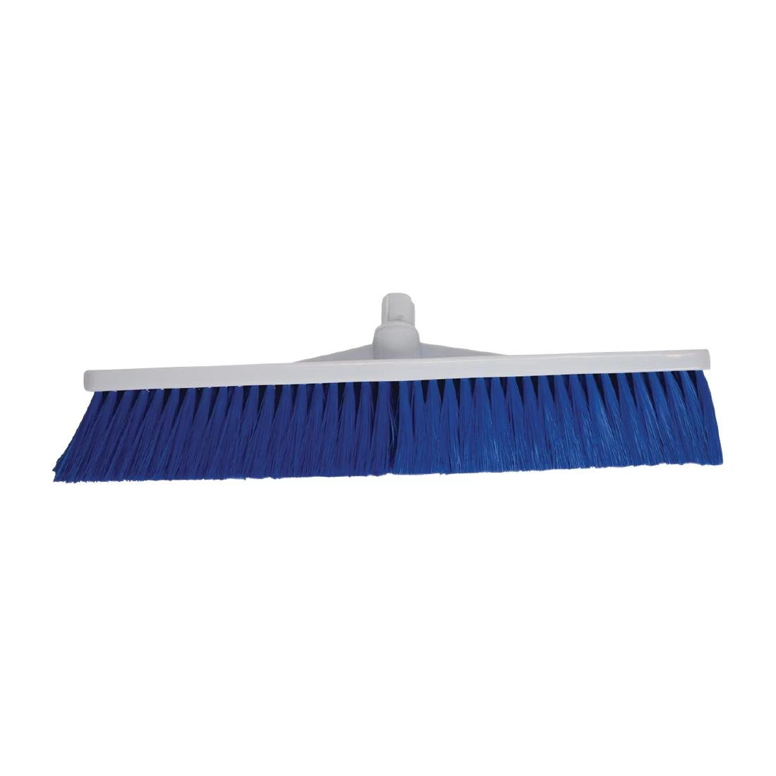 Best deal 🔔 Scot Young SYR Hygiene Broom Head Stiff Bristle Blue 🔔 1 Best deal 🔔 Scot Young SYR Hygiene Broom Head Stiff Bristle Blue 🔔