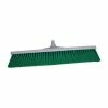 Best deal 🎁 Scot Young SYR Hygiene Broom Head Stiff Bristle Green 🔔
