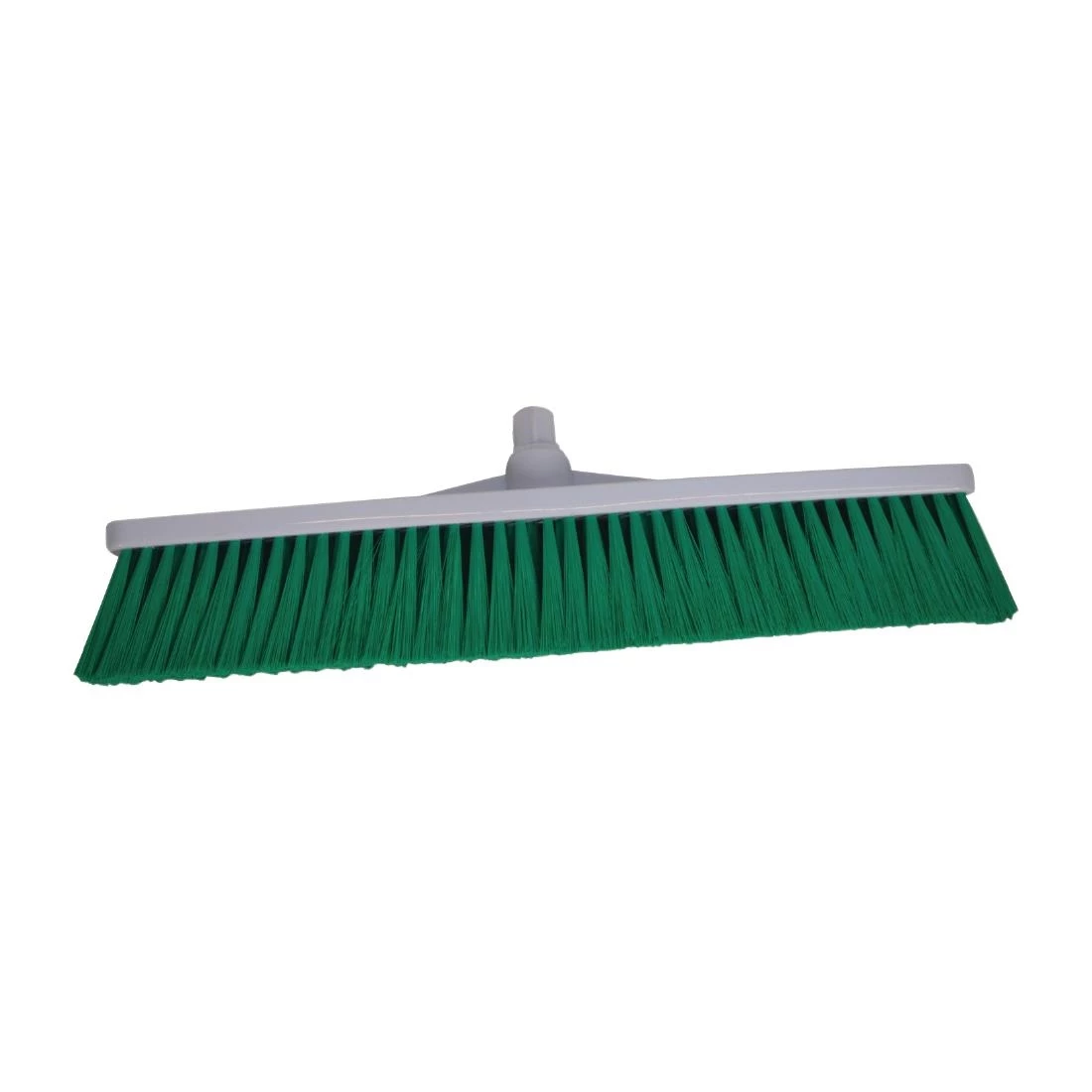 Best deal 🎁 Scot Young SYR Hygiene Broom Head Stiff Bristle Green 🔔 1 Best deal 🎁 Scot Young SYR Hygiene Broom Head Stiff Bristle Green 🔔