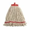 Best Sale 🎉 Scot Young SYR Kentucky Mop Head Red 😍