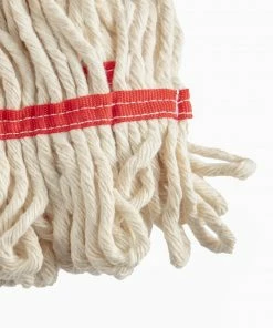 Best Sale 🎉 Scot Young SYR Kentucky Mop Head Red 😍 11 Best Sale 🎉 Scot Young SYR Kentucky Mop Head Red 😍 -Cleaning & Janitorial Supplies Shop l884 mop new 1752