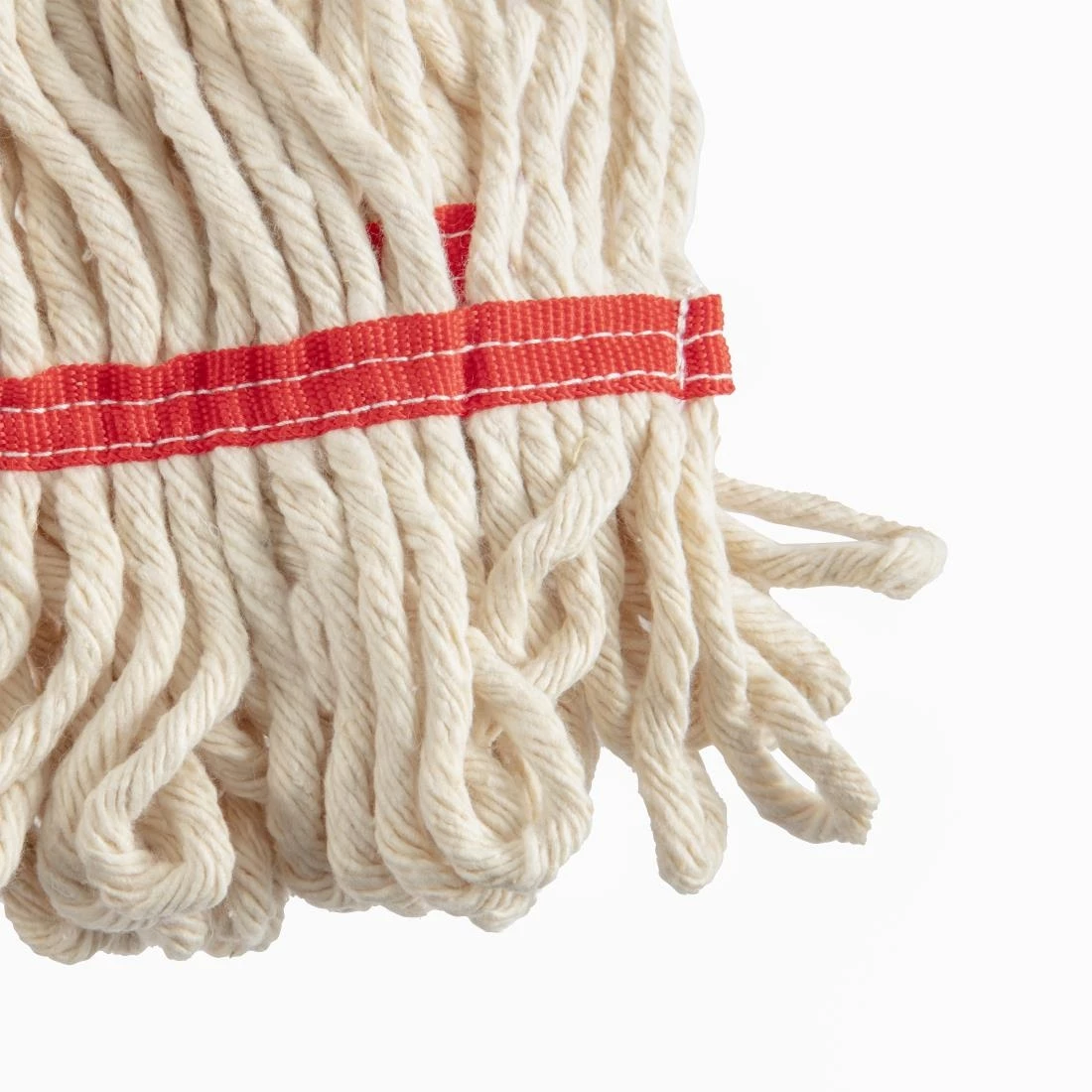 Best Sale 🎉 Scot Young SYR Kentucky Mop Head Red 😍 5 Best Sale 🎉 Scot Young SYR Kentucky Mop Head Red 😍 - Image 5