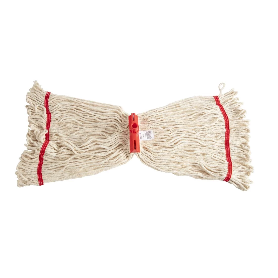 Best Sale 🎉 Scot Young SYR Kentucky Mop Head Red 😍 6 Best Sale 🎉 Scot Young SYR Kentucky Mop Head Red 😍 - Image 6