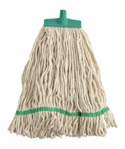 Wholesale 🔥 Scot Young SYR Kentucky Mop Head Green 😉