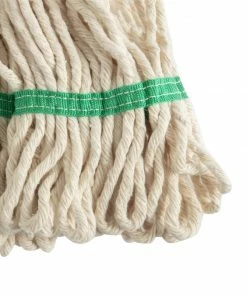 Wholesale 🔥 Scot Young SYR Kentucky Mop Head Green 😉 -Cleaning & Janitorial Supplies Shop l886 mop new 1745