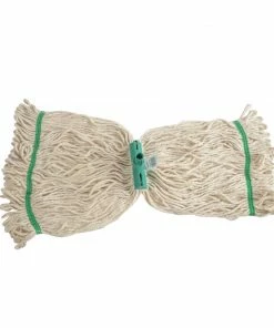 Wholesale 🔥 Scot Young SYR Kentucky Mop Head Green 😉 -Cleaning & Janitorial Supplies Shop l886 mop new 1747