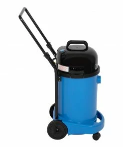 New 💯 Numatic Professional Wet And Dry Vacuum Cleaner WV470 🛒 -Cleaning & Janitorial Supplies Shop l922 new225429