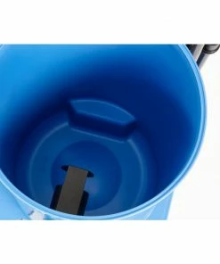 New 💯 Numatic Professional Wet And Dry Vacuum Cleaner WV470 🛒 -Cleaning & Janitorial Supplies Shop l922 new225431