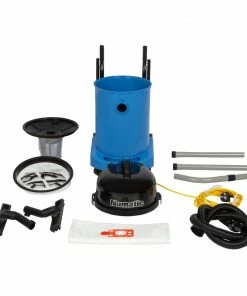 New 💯 Numatic Professional Wet And Dry Vacuum Cleaner WV470 🛒 -Cleaning & Janitorial Supplies Shop l922 new225432