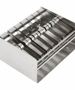 Hot Sale 💯 Vogue Label Dispenser 😀