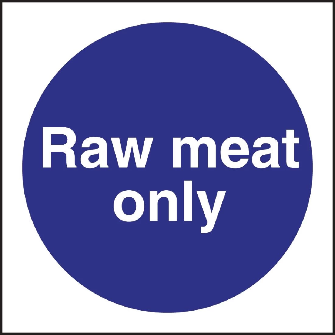 Discount ๐ Vogue Raw Meat Only Sign ๐ฅฐ 1 Discount ๐ Vogue Raw Meat Only Sign ๐ฅฐ