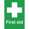 Deals 😀 Vogue First Aid Sign 🎁