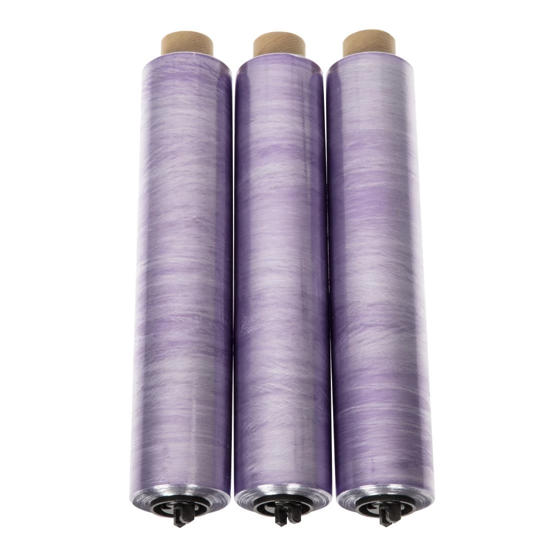 Cheapest 🔔 Wrapmaster Cling Film 305mm X 300m (Pack Of 3) 🧨 2 Cheapest 🔔 Wrapmaster Cling Film 305mm X 300m (Pack Of 3) 🧨 - Image 2