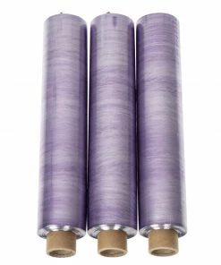 Cheapest 🔔 Wrapmaster Cling Film 305mm X 300m (Pack Of 3) 🧨 8 Cheapest 🔔 Wrapmaster Cling Film 305mm X 300m (Pack Of 3) 🧨 -Cleaning & Janitorial Supplies Shop m809 new 5830