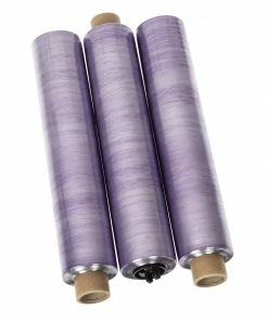 Cheapest 🔔 Wrapmaster Cling Film 305mm X 300m (Pack Of 3) 🧨 9 Cheapest 🔔 Wrapmaster Cling Film 305mm X 300m (Pack Of 3) 🧨 -Cleaning & Janitorial Supplies Shop m809 new 5831