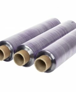 Cheapest 🔔 Wrapmaster Cling Film 305mm X 300m (Pack Of 3) 🧨 11 Cheapest 🔔 Wrapmaster Cling Film 305mm X 300m (Pack Of 3) 🧨 -Cleaning & Janitorial Supplies Shop m809 new 5833