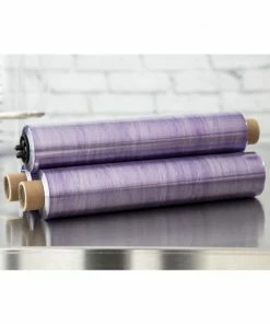 Cheapest ๐ Wrapmaster Cling Film 305mm X 300m (Pack Of 3) ๐งจ