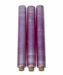 Brand new 😀 Wrapmaster Cling Film 460mm X 300m (Pack Of 3) 😀 -Cleaning & Janitorial Supplies Shop m810 new 5824