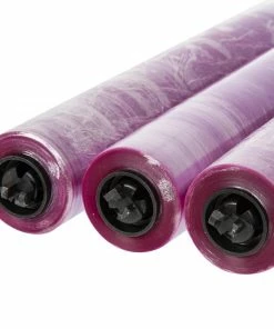 Brand new 😀 Wrapmaster Cling Film 460mm X 300m (Pack Of 3) 😀 -Cleaning & Janitorial Supplies Shop m810 new 5827