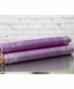 Brand new ๐ Wrapmaster Cling Film 460mm X 300m (Pack Of 3) ๐