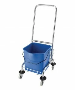Top 10 👍 Jantex Deluxe Mop Wringer ⭐ -Cleaning & Janitorial Supplies Shop m884 deluxemopmetalcart5