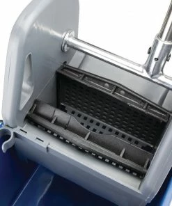 Top 10 👍 Jantex Deluxe Mop Wringer ⭐ -Cleaning & Janitorial Supplies Shop m884 deluxemopmetalcart6