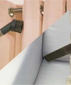 Flash Sale 🌟 Numatic Henry Vacuum Cleaner HVR160-11 ⭐ 14 Flash Sale 🌟 Numatic Henry Vacuum Cleaner HVR160-11 ⭐ -Cleaning & Janitorial Supplies Shop m975 brush