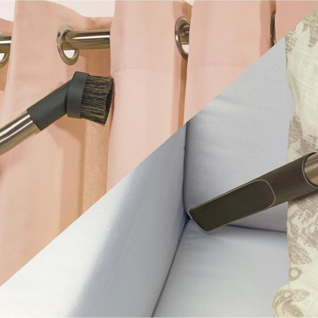 Flash Sale 🌟 Numatic Henry Vacuum Cleaner HVR160-11 ⭐ 6 Flash Sale 🌟 Numatic Henry Vacuum Cleaner HVR160-11 ⭐ - Image 6