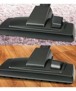 Flash Sale 🌟 Numatic Henry Vacuum Cleaner HVR160-11 ⭐ 15 Flash Sale 🌟 Numatic Henry Vacuum Cleaner HVR160-11 ⭐ -Cleaning & Janitorial Supplies Shop m975 carpetandwood