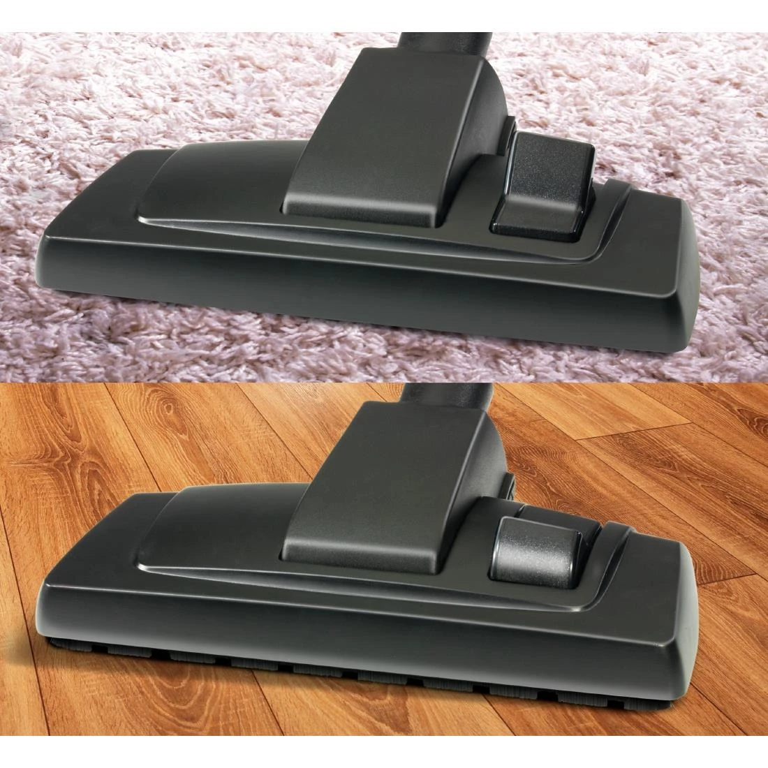 Flash Sale 🌟 Numatic Henry Vacuum Cleaner HVR160-11 ⭐ 7 Flash Sale 🌟 Numatic Henry Vacuum Cleaner HVR160-11 ⭐ - Image 7