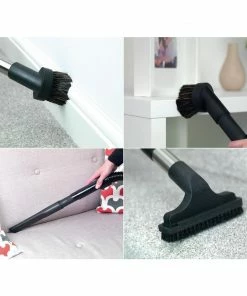 Flash Sale 🌟 Numatic Henry Vacuum Cleaner HVR160-11 ⭐ 16 Flash Sale 🌟 Numatic Henry Vacuum Cleaner HVR160-11 ⭐ -Cleaning & Janitorial Supplies Shop m975 differentbrushes