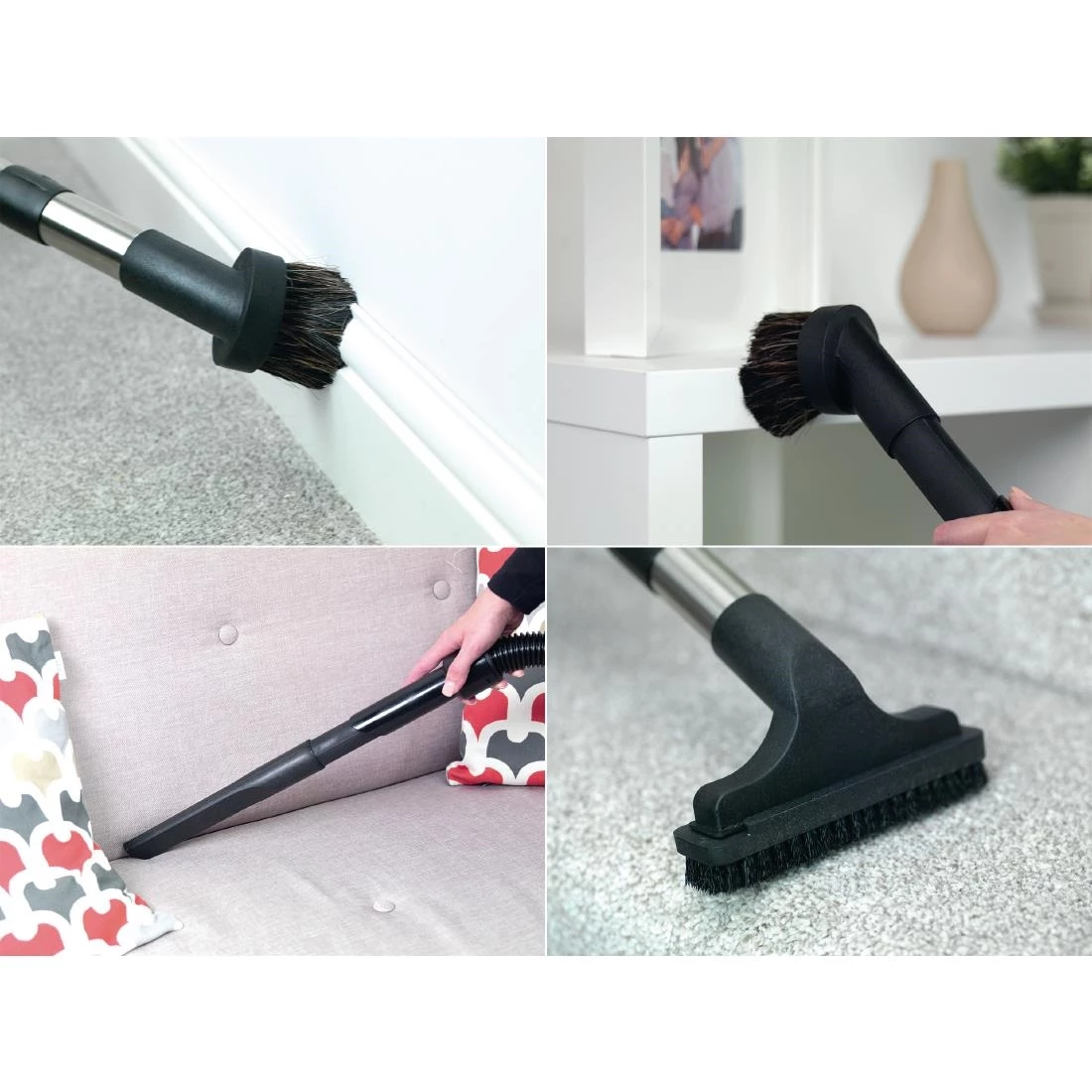 Flash Sale 🌟 Numatic Henry Vacuum Cleaner HVR160-11 ⭐ 8 Flash Sale 🌟 Numatic Henry Vacuum Cleaner HVR160-11 ⭐ - Image 8