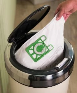 Flash Sale 🌟 Numatic Henry Vacuum Cleaner HVR160-11 ⭐ 17 Flash Sale 🌟 Numatic Henry Vacuum Cleaner HVR160-11 ⭐ -Cleaning & Janitorial Supplies Shop m975 emptybag