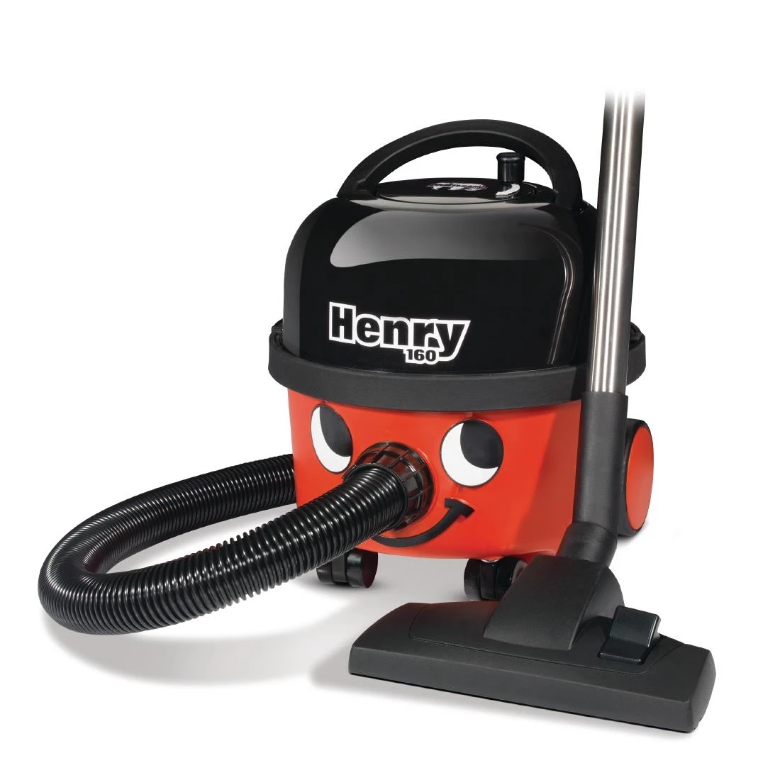 Flash Sale 🌟 Numatic Henry Vacuum Cleaner HVR160-11 ⭐ 1 Flash Sale 🌟 Numatic Henry Vacuum Cleaner HVR160-11 ⭐