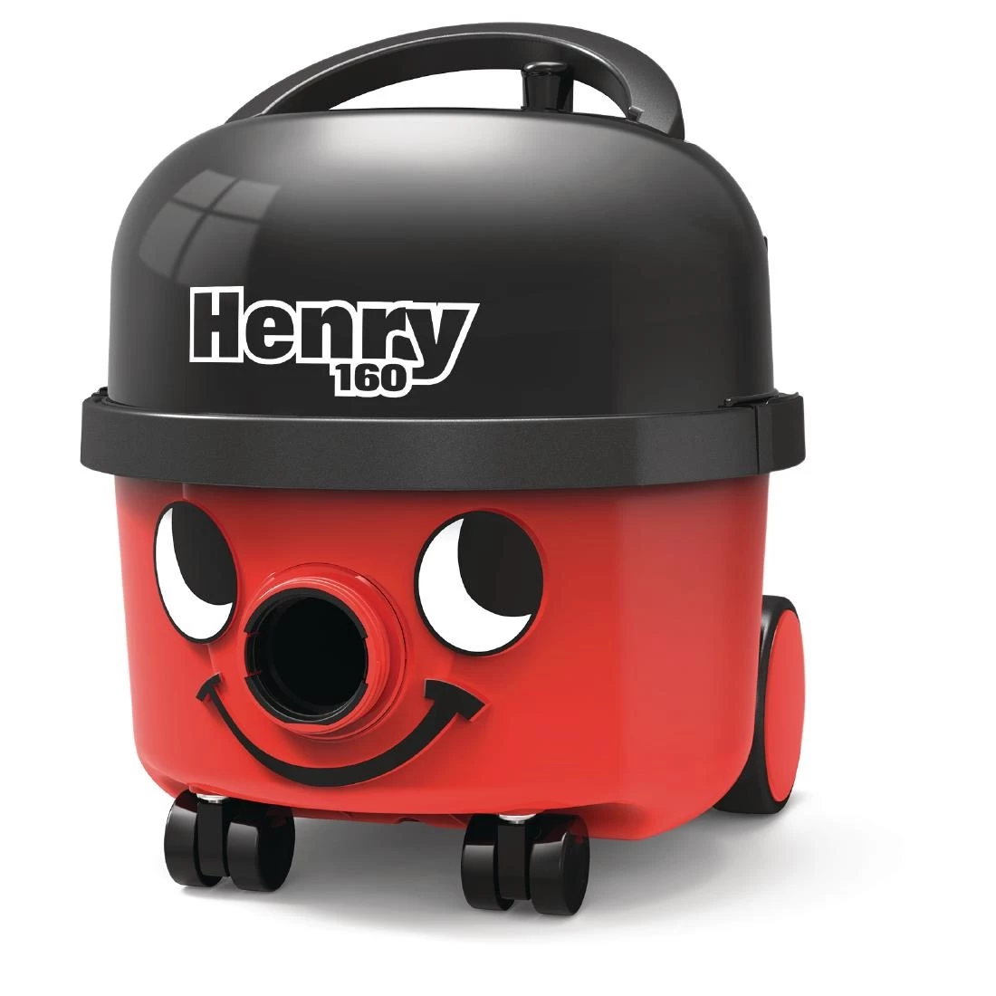 Flash Sale 🌟 Numatic Henry Vacuum Cleaner HVR160-11 ⭐ 2 Flash Sale 🌟 Numatic Henry Vacuum Cleaner HVR160-11 ⭐ - Image 2