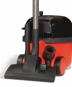 Flash Sale 🌟 Numatic Henry Vacuum Cleaner HVR160-11 ⭐ 11 Flash Sale 🌟 Numatic Henry Vacuum Cleaner HVR160-11 ⭐ -Cleaning & Janitorial Supplies Shop m975 henryback