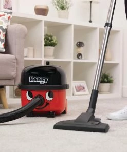 Flash Sale 🌟 Numatic Henry Vacuum Cleaner HVR160-11 ⭐ 12 Flash Sale 🌟 Numatic Henry Vacuum Cleaner HVR160-11 ⭐ -Cleaning & Janitorial Supplies Shop m975 henryls