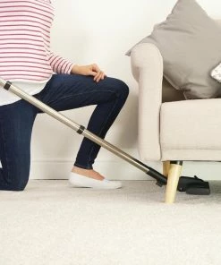 Flash Sale 🌟 Numatic Henry Vacuum Cleaner HVR160-11 ⭐ 13 Flash Sale 🌟 Numatic Henry Vacuum Cleaner HVR160-11 ⭐ -Cleaning & Janitorial Supplies Shop m975 undersofa