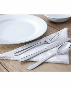 Best reviews of 😍 Olympia Buckingham Dessert Fork (Pack Of 12) ✨ -Cleaning & Janitorial Supplies Shop mg 5643