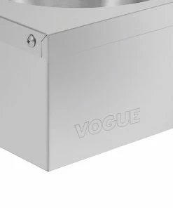 Buy 🎉 Vogue Stainless Steel Mini Wash Basin 🔥 9 Buy 🎉 Vogue Stainless Steel Mini Wash Basin 🔥 -Cleaning & Janitorial Supplies Shop p088 2