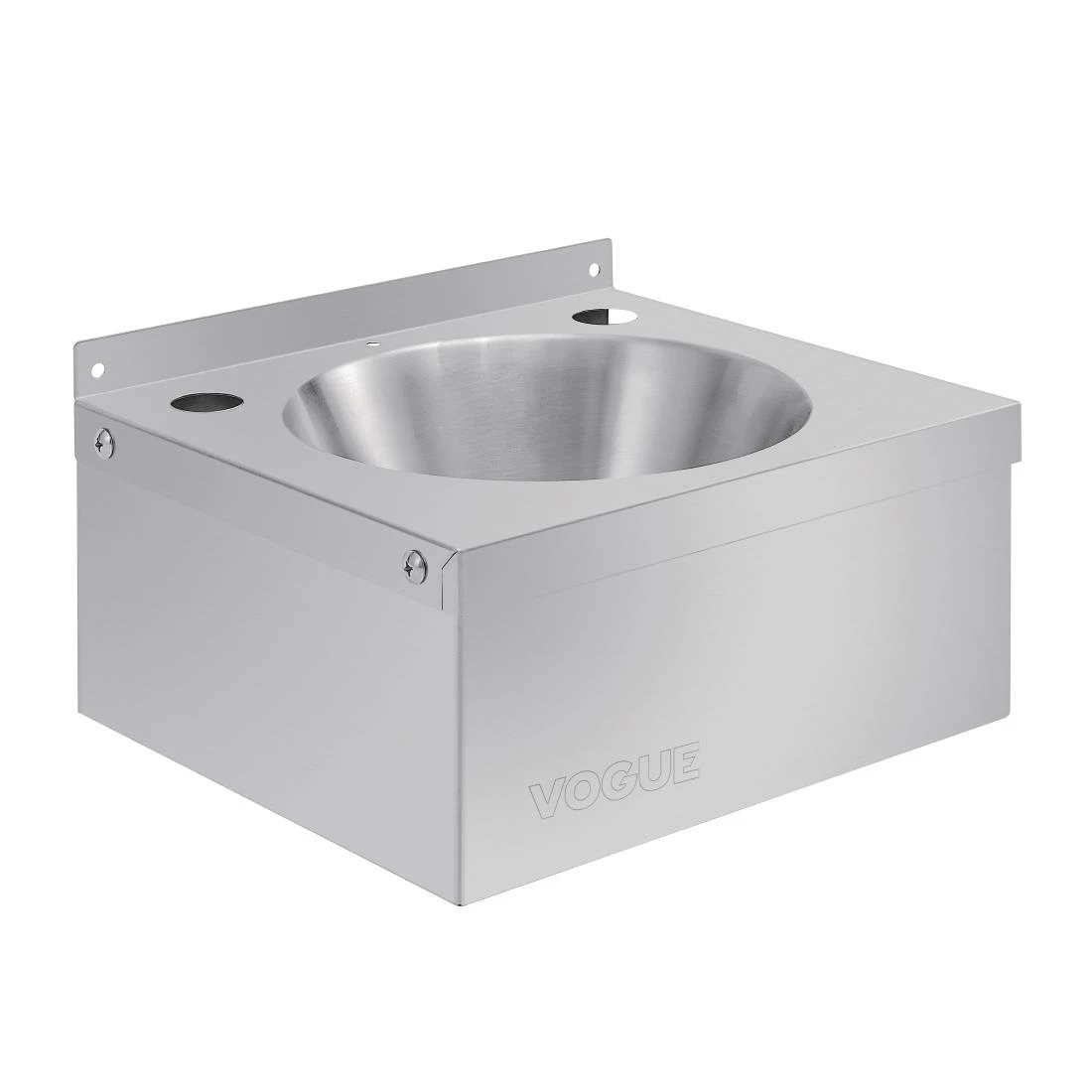 Buy 🎉 Vogue Stainless Steel Mini Wash Basin 🔥 1 Buy 🎉 Vogue Stainless Steel Mini Wash Basin 🔥