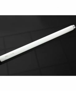 Cheap ⌛ Replacement 15W Fluorescent Tube For Eazyzap Fly Killers 👍 -Cleaning & Janitorial Supplies Shop p149 new21 2453