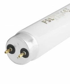 Buy 👍 Replacement 18W Fluorescent Tube For Eazyzap Fly Killers 🎉 -Cleaning & Janitorial Supplies Shop p153 fluorescenttube3