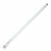 Buy 👍 Replacement 18W Fluorescent Tube For Eazyzap Fly Killers 🎉