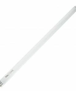 Buy 👍 Replacement 18W Fluorescent Tube For Eazyzap Fly Killers 🎉