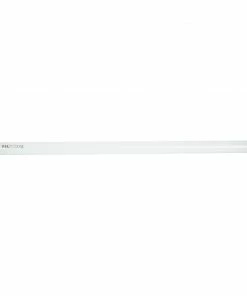 Buy 👍 Replacement 18W Fluorescent Tube For Eazyzap Fly Killers 🎉 -Cleaning & Janitorial Supplies Shop p153 new21 2455