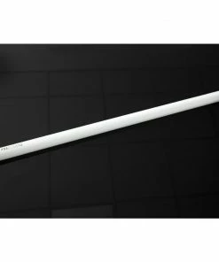 Buy 👍 Replacement 18W Fluorescent Tube For Eazyzap Fly Killers 🎉 -Cleaning & Janitorial Supplies Shop p153 new21 2458